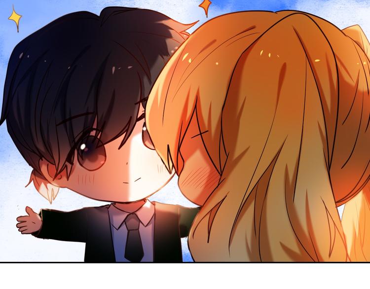 第75话 特殊治疗-第63话