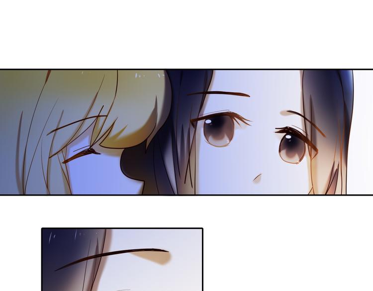 第79话 额外奖励-第67话