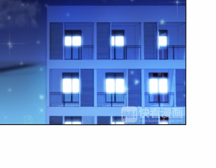 第83话 断点(1/2)-第71话