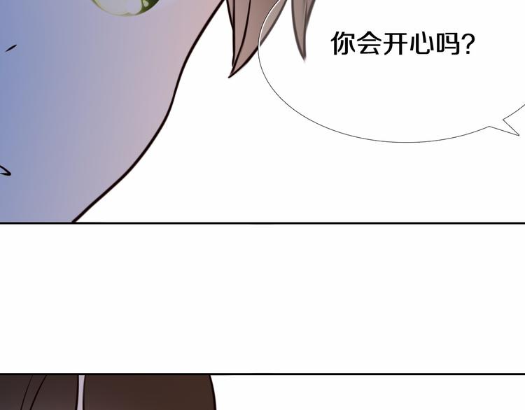 第89话 如果我是他们-第77话