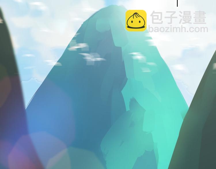 第91话 可爱的性格-第79话