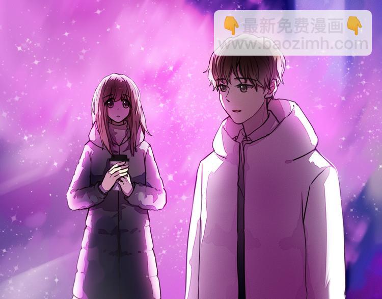 第91话 可爱的性格-第79话
