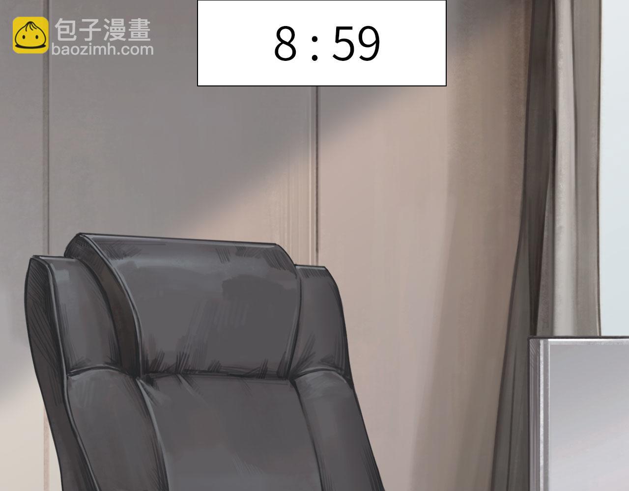 001&mdash;&mdash;序章：上-第1话