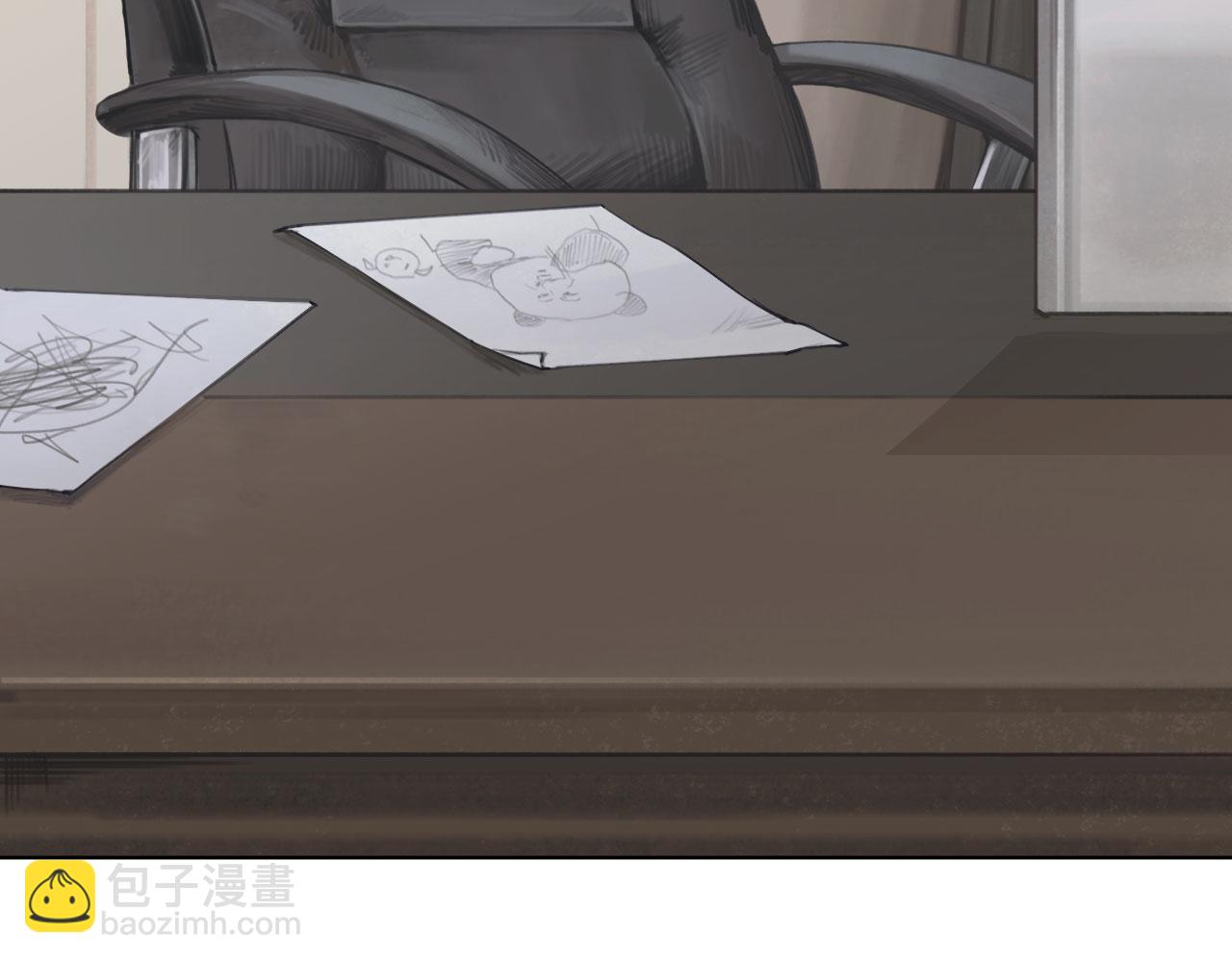 001&mdash;&mdash;序章：上-第1话