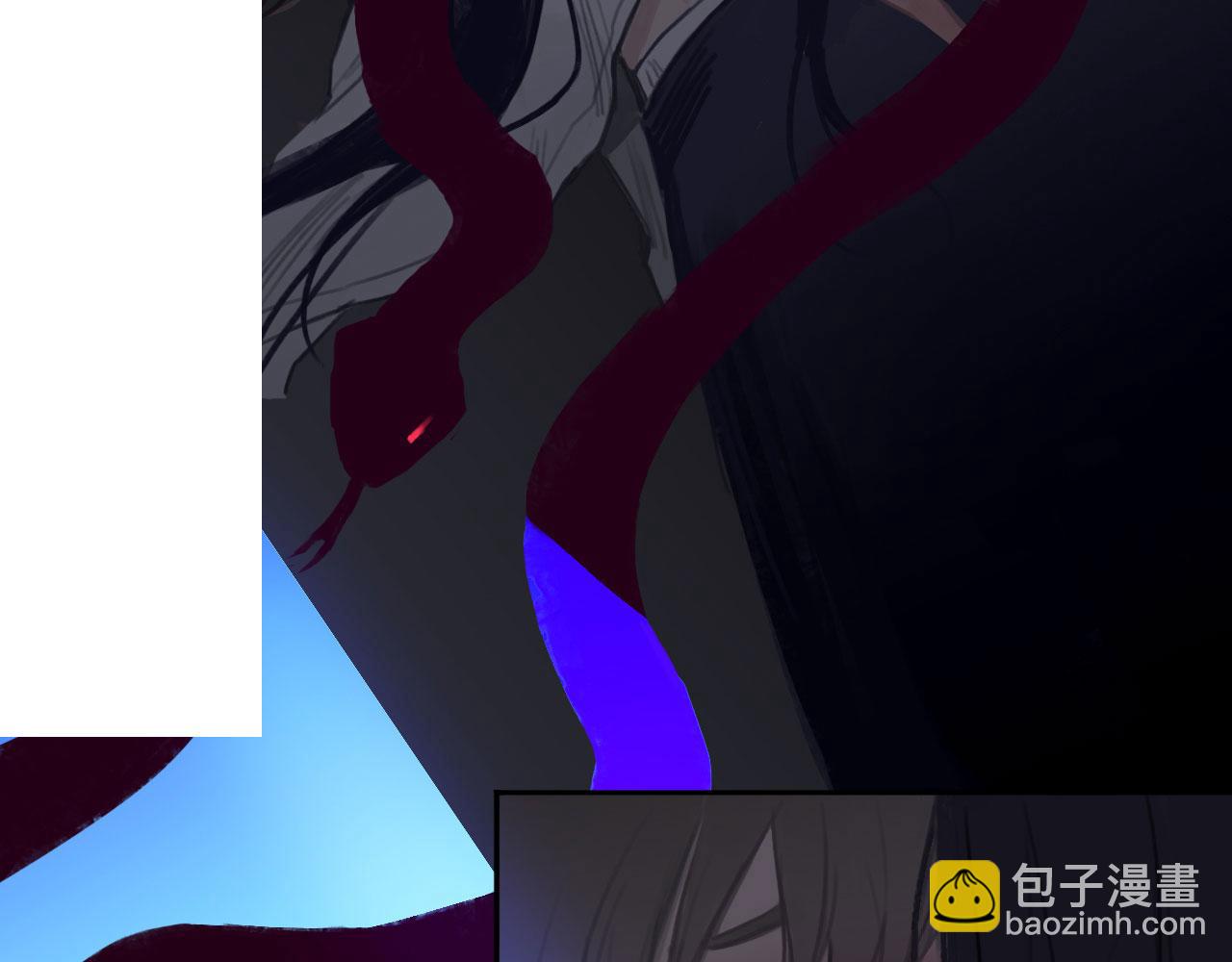 010&mdash;&mdash;公报私仇(1/2)-第11话