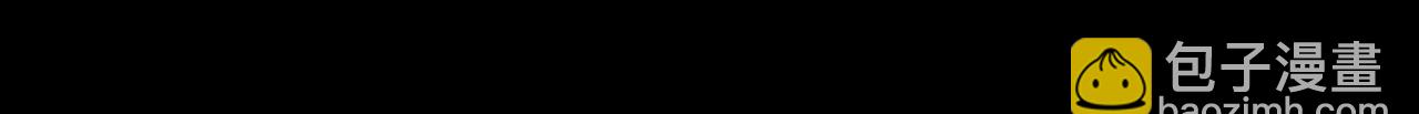010&mdash;&mdash;公报私仇(1/2)-第11话