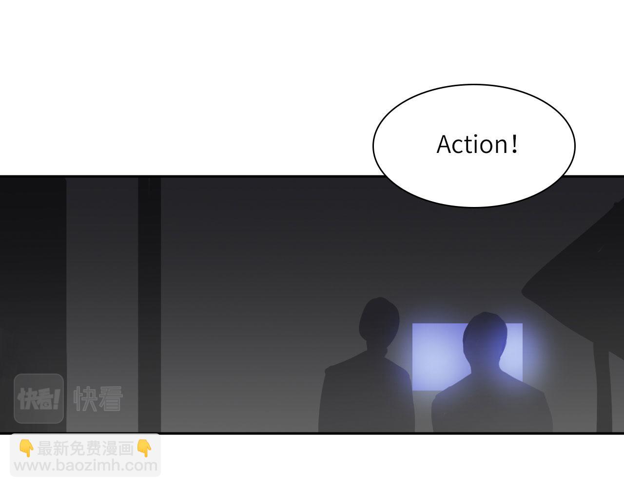 010&mdash;&mdash;公报私仇(1/2)-第11话