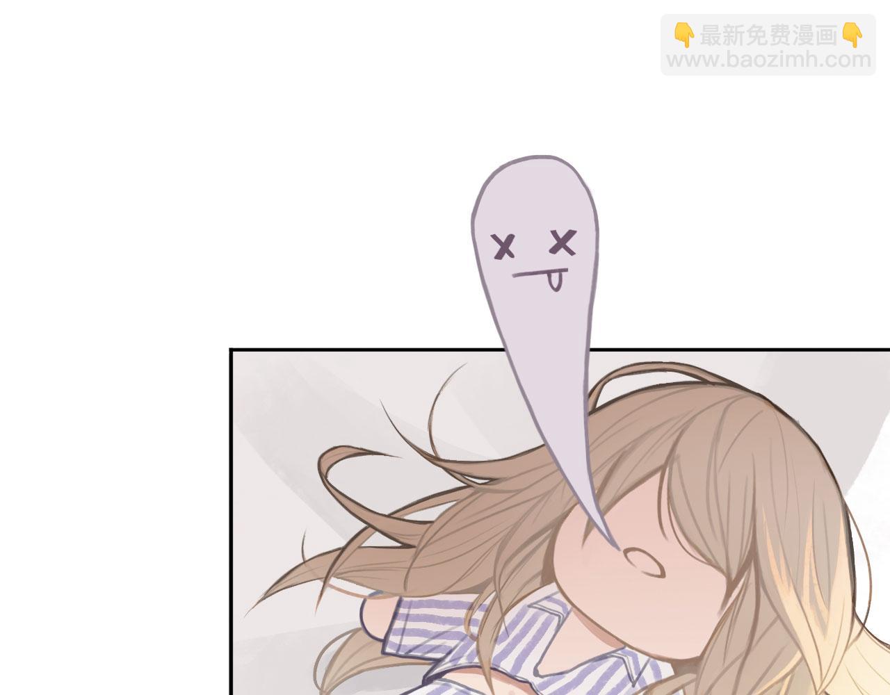 010&mdash;&mdash;公报私仇(1/2)-第11话
