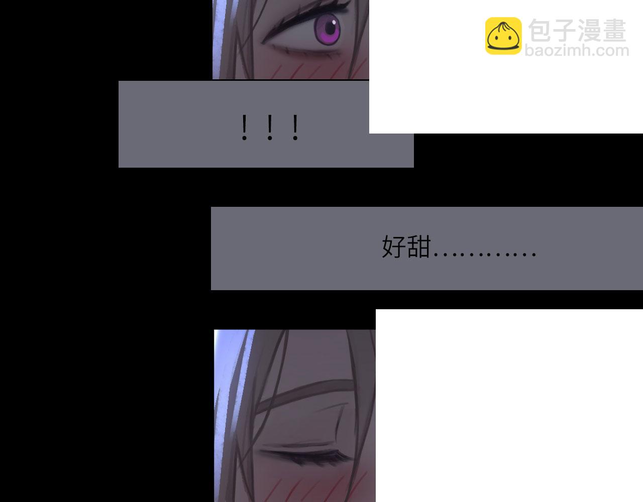 010&mdash;&mdash;公报私仇(1/2)-第11话