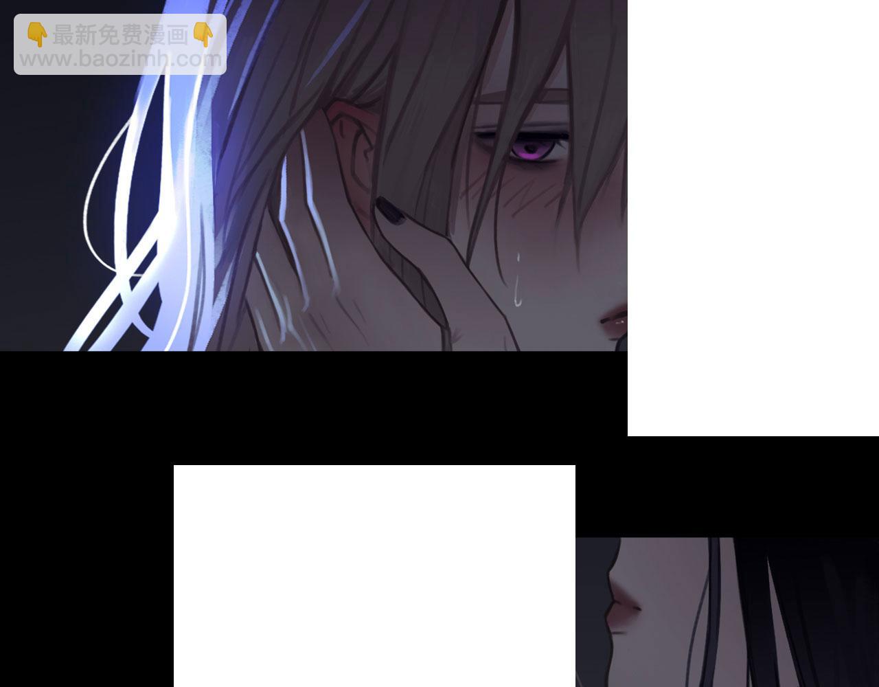 010&mdash;&mdash;公报私仇(1/2)-第11话