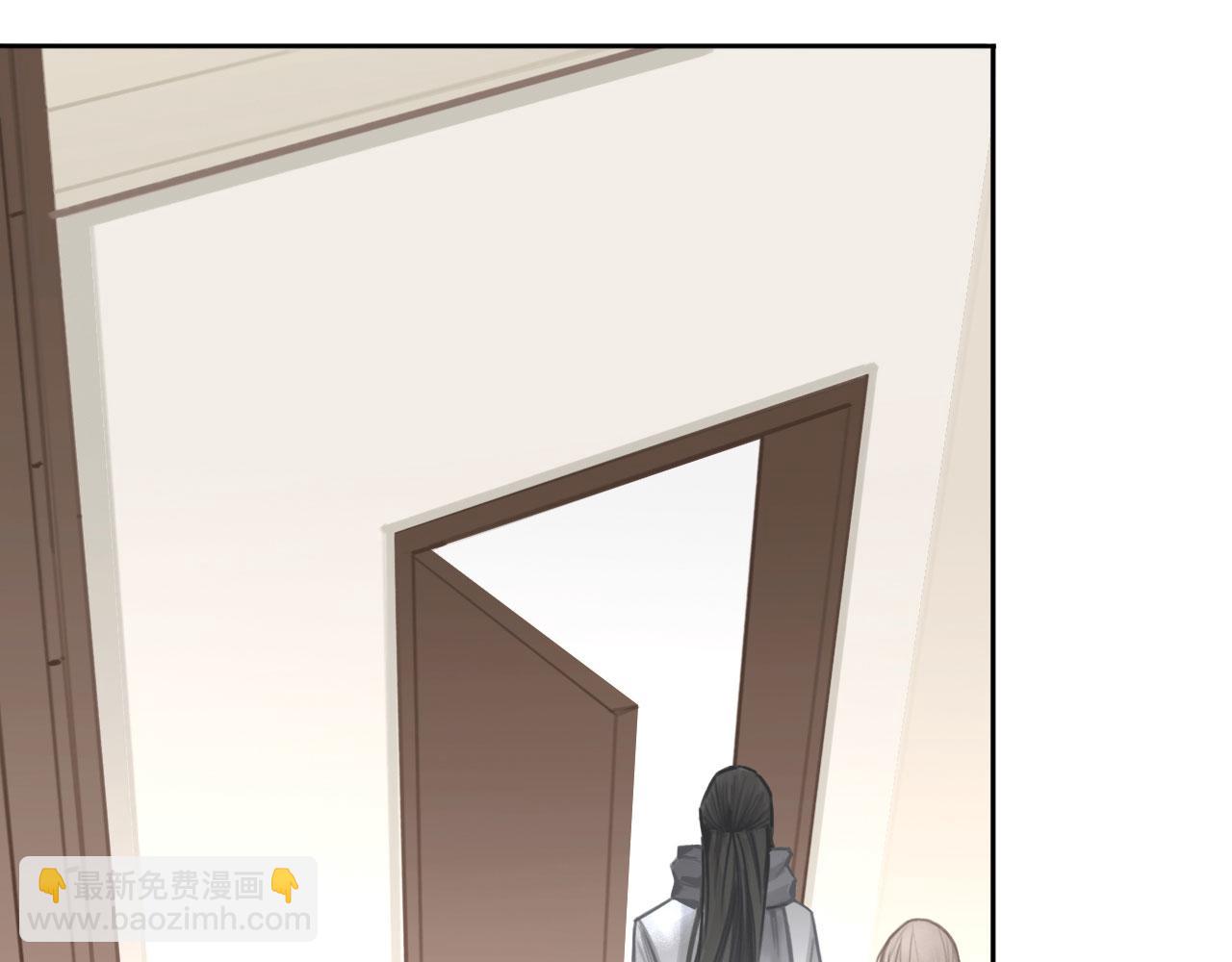 013&mdash;&mdash;停电(1/2)-第15话