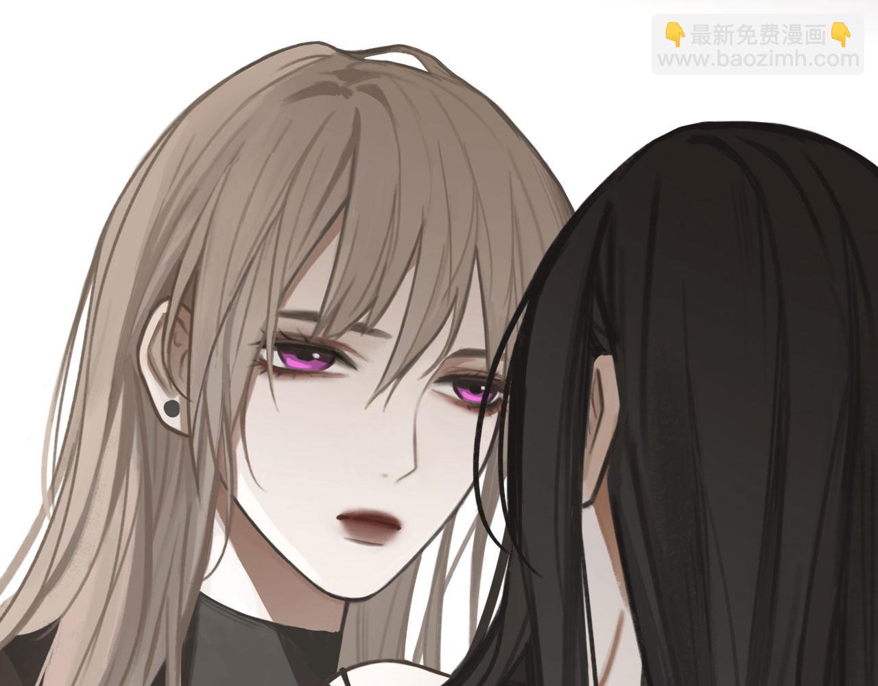 013&mdash;&mdash;停电(1/2)-第15话