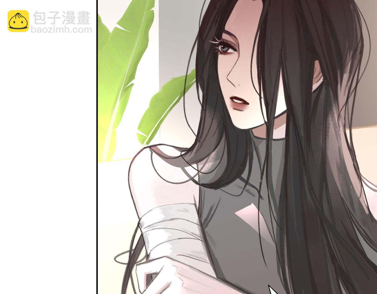 015&mdash;&mdash;和好吧(1/2)-第17话