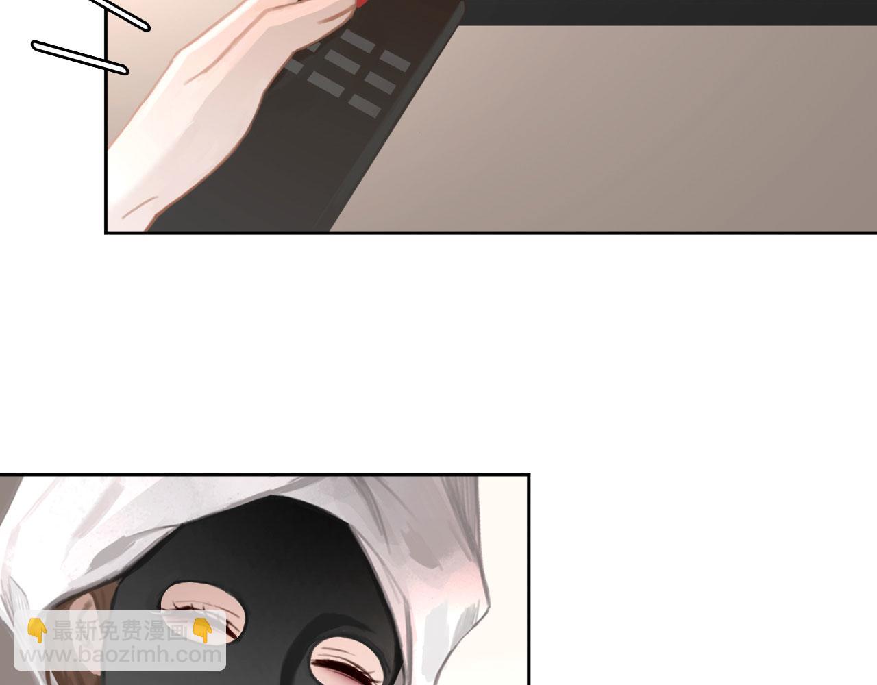 015&mdash;&mdash;和好吧(1/2)-第17话