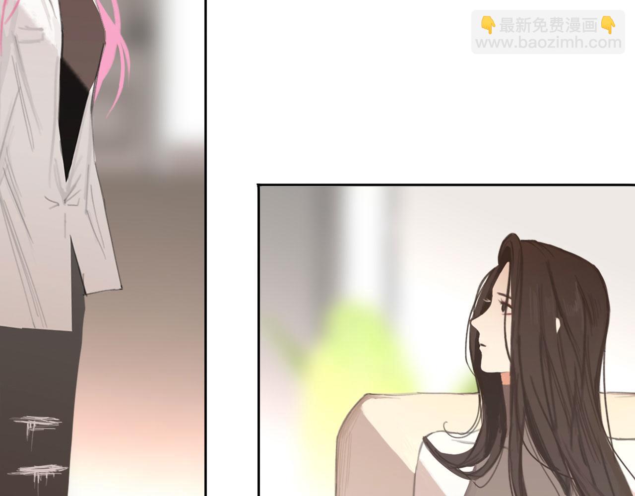 015&mdash;&mdash;和好吧(1/2)-第17话