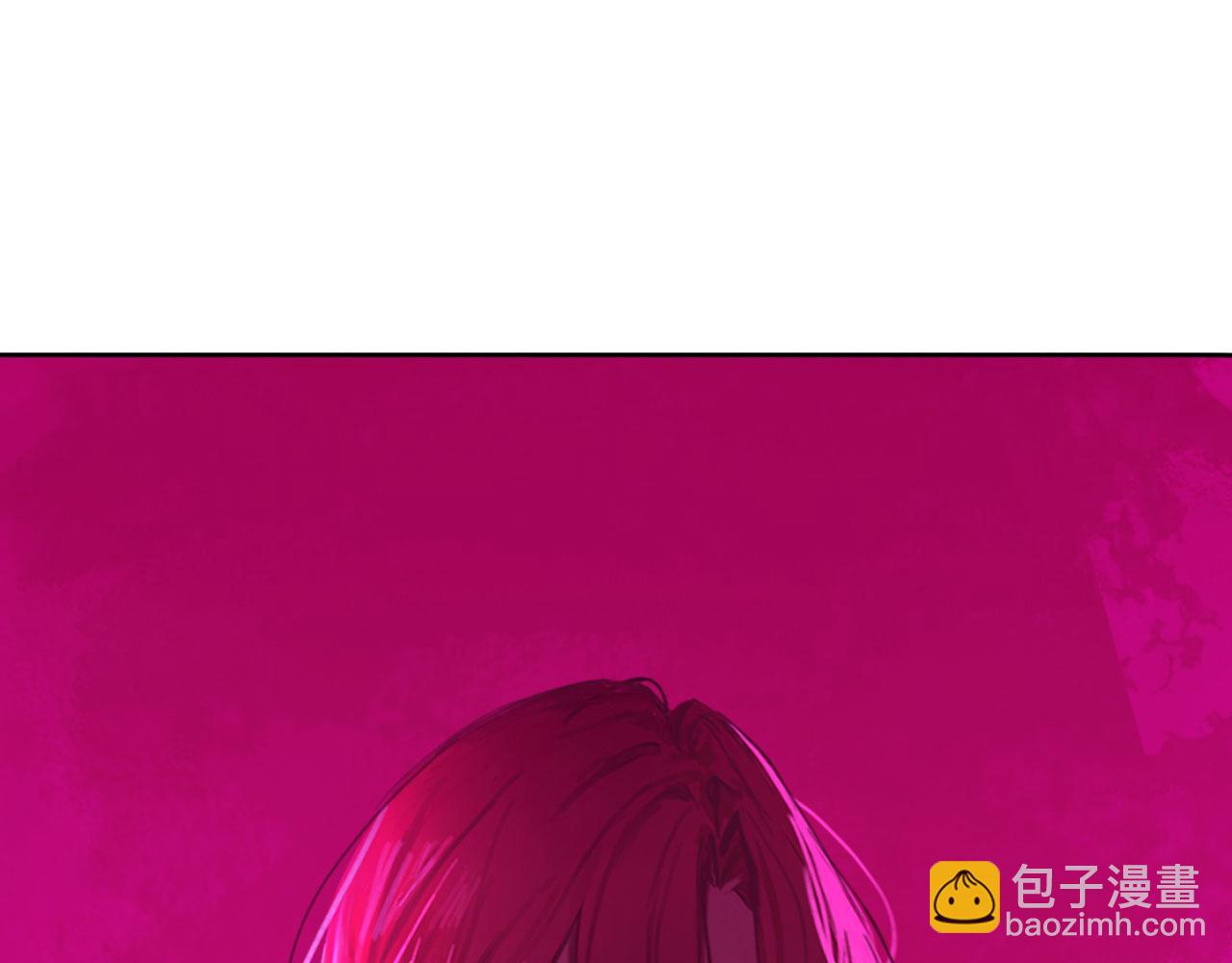 015&mdash;&mdash;和好吧(1/2)-第17话