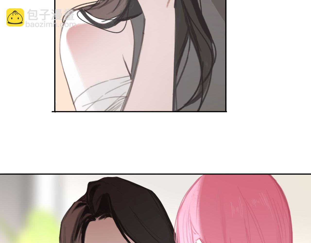 015&mdash;&mdash;和好吧(1/2)-第17话
