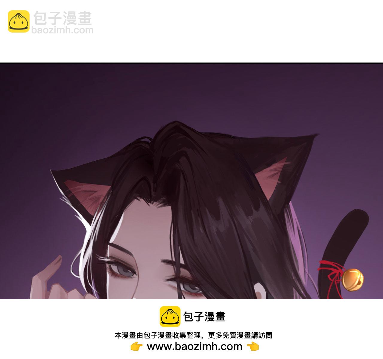 015&mdash;&mdash;和好吧(1/2)-第17话