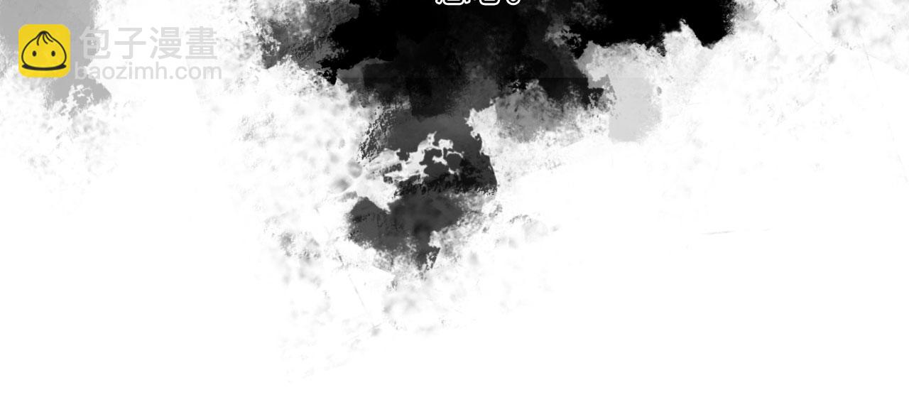 017&mdash;&mdash;炒cp而已(1/2)-第19话