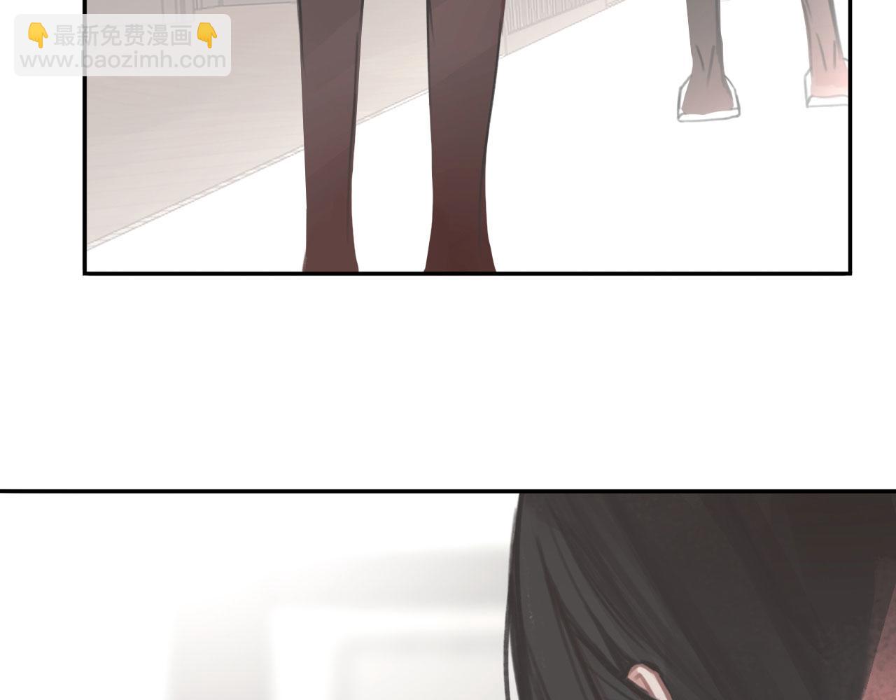 017&mdash;&mdash;炒cp而已(1/2)-第19话