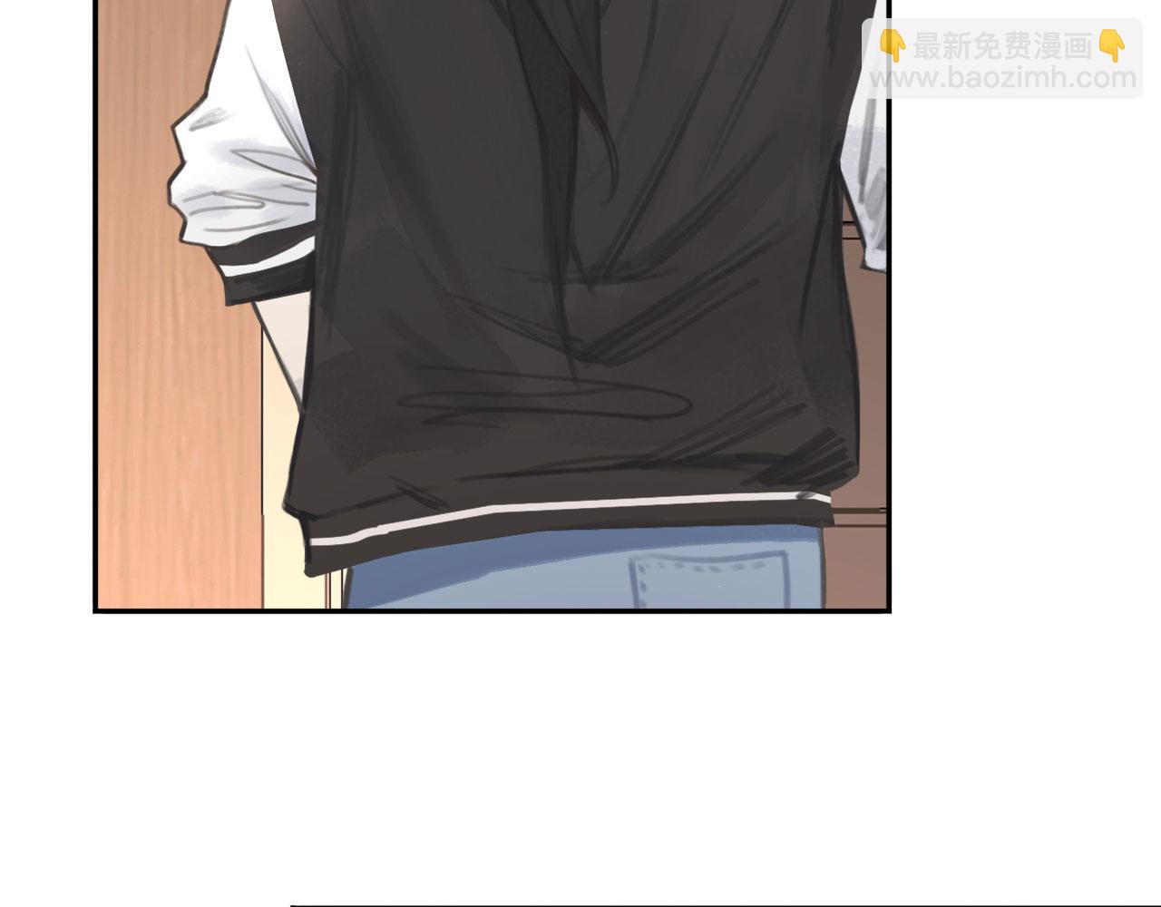 018&mdash;&mdash;什么叫勾搭(1/2)-第69话