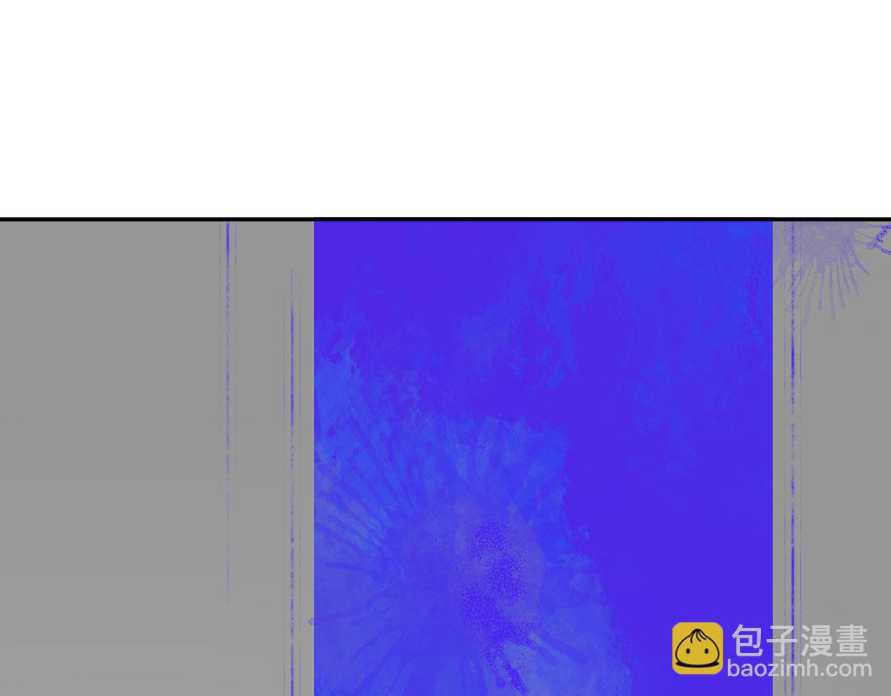018&mdash;&mdash;什么叫勾搭(1/2)-第69话