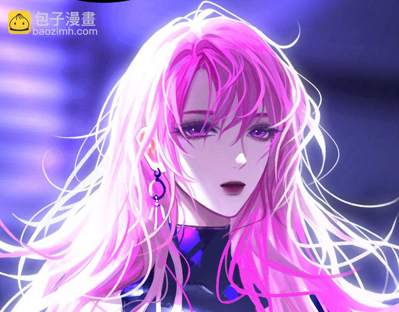 018&mdash;&mdash;什么叫勾搭(1/2)-第69话