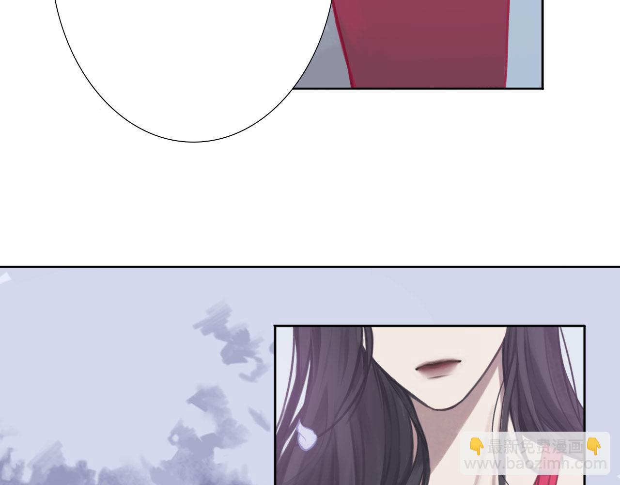 003&mdash;&mdash;再次相遇(1/2)-第3话