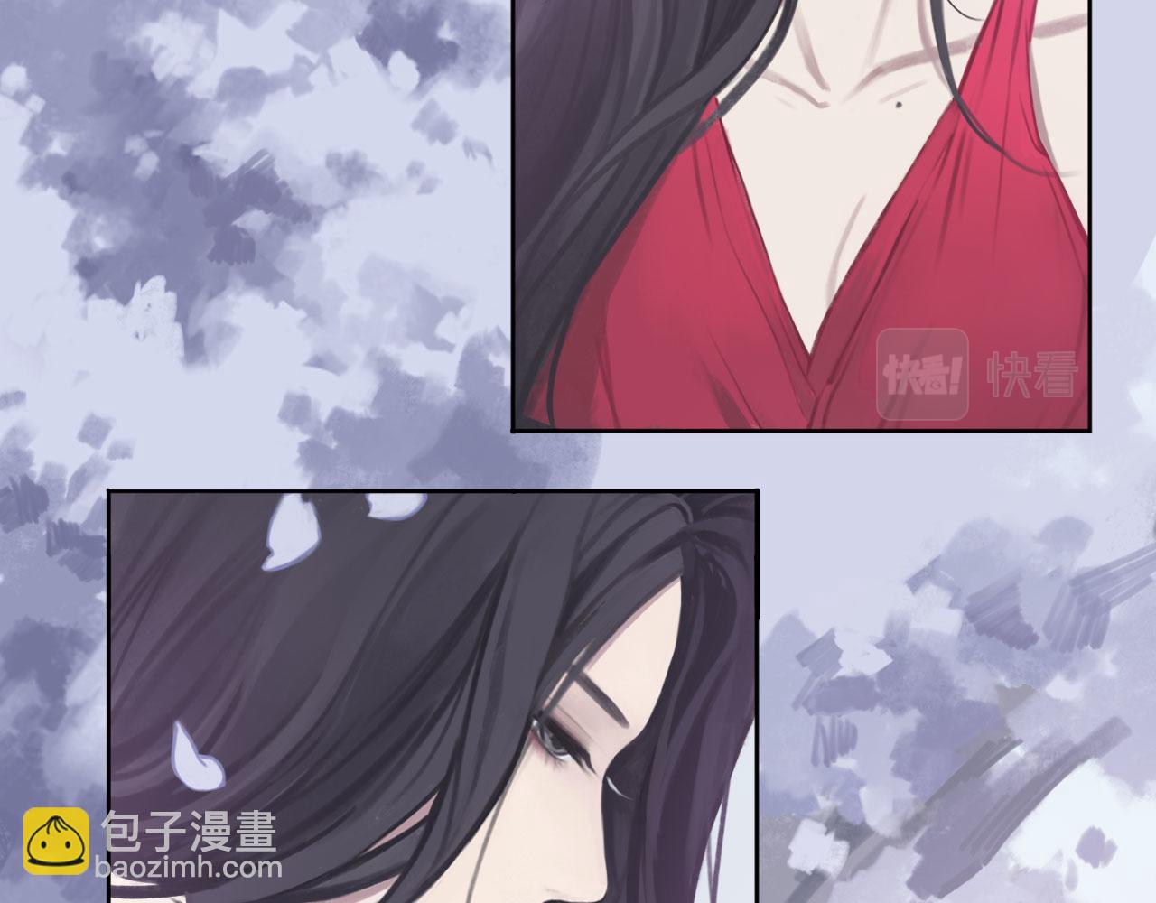 003&mdash;&mdash;再次相遇(1/2)-第3话