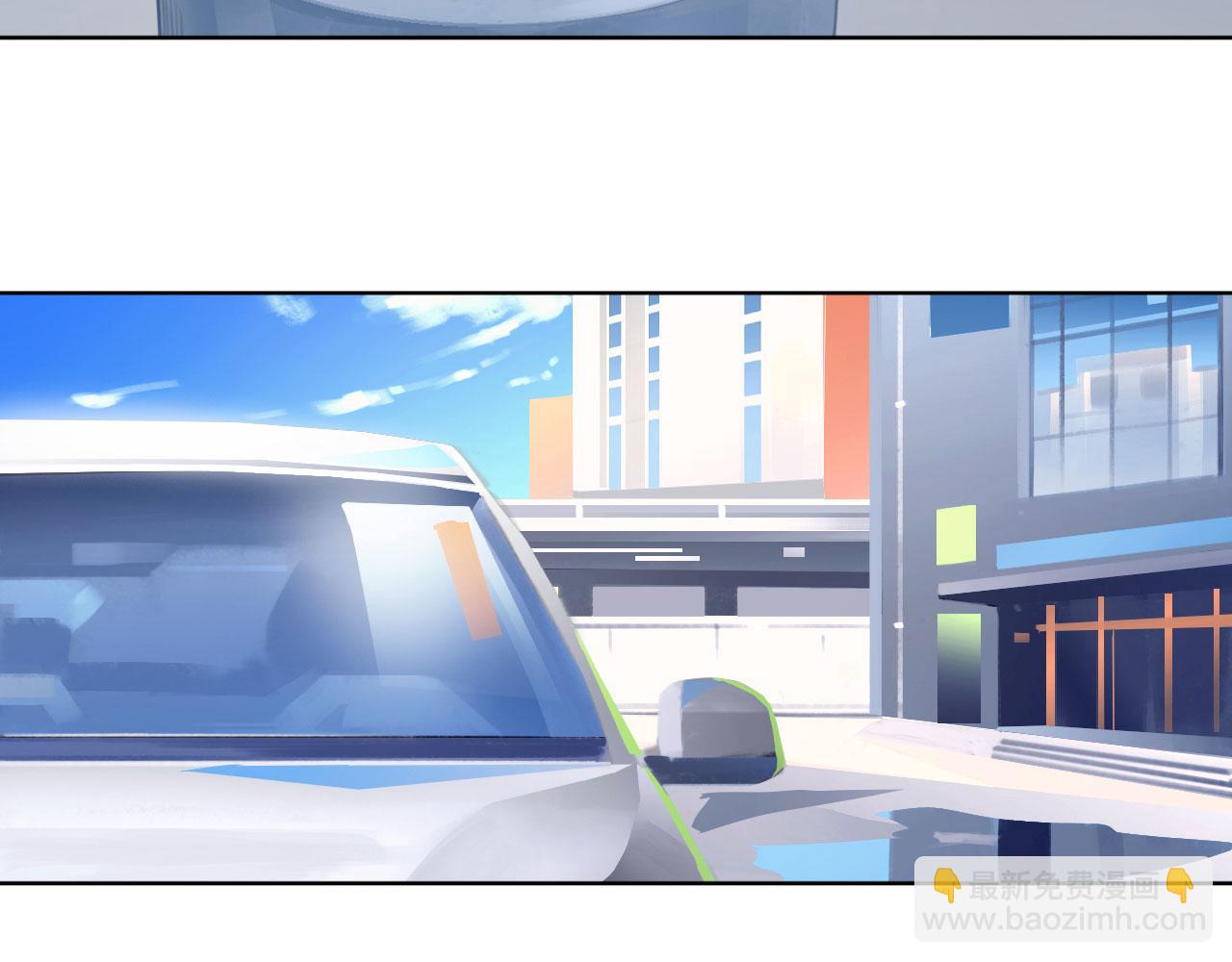 003&mdash;&mdash;再次相遇(1/2)-第3话