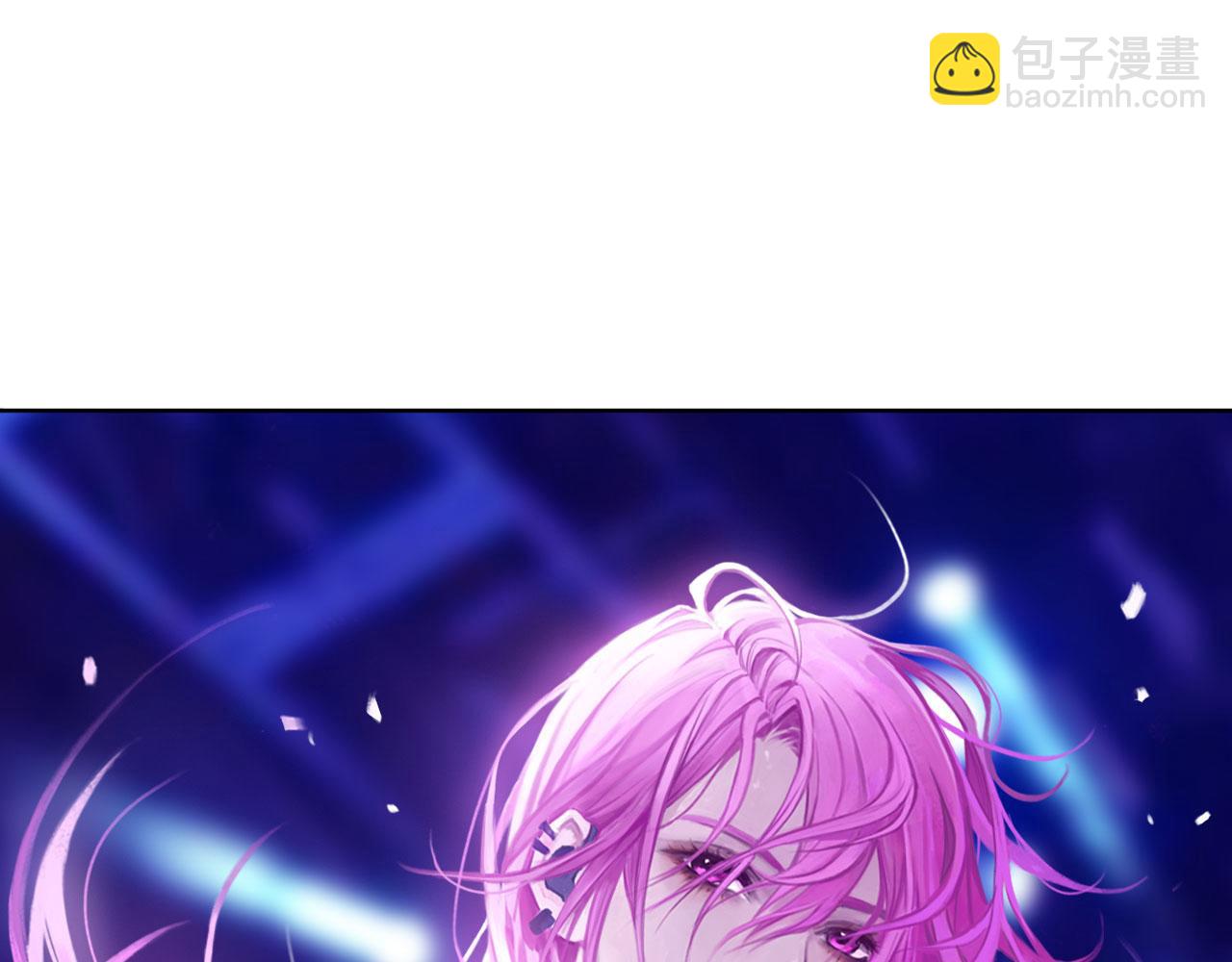 003&mdash;&mdash;再次相遇(1/2)-第3话