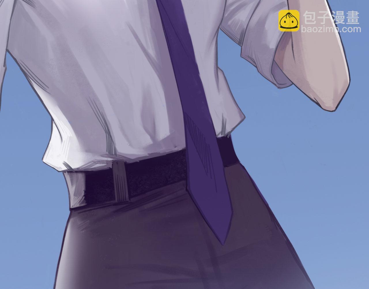 003&mdash;&mdash;再次相遇(1/2)-第3话