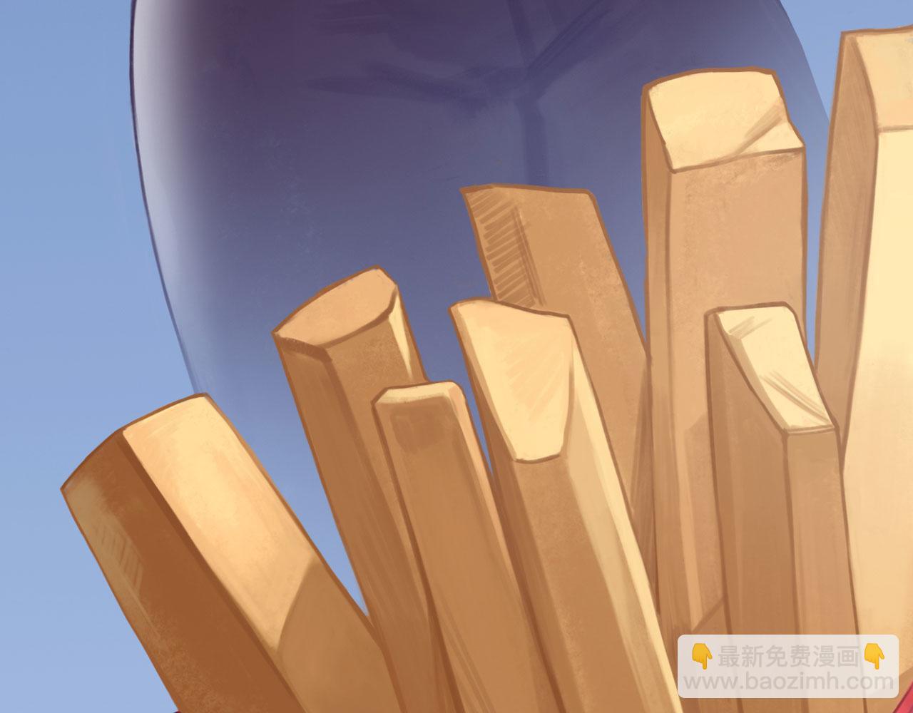 003&mdash;&mdash;再次相遇(1/2)-第3话
