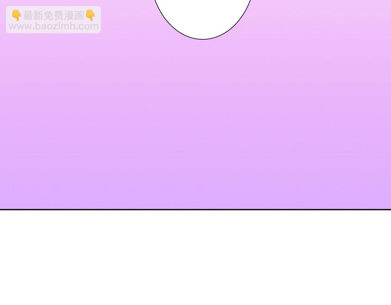 003&mdash;&mdash;再次相遇(1/2)-第3话