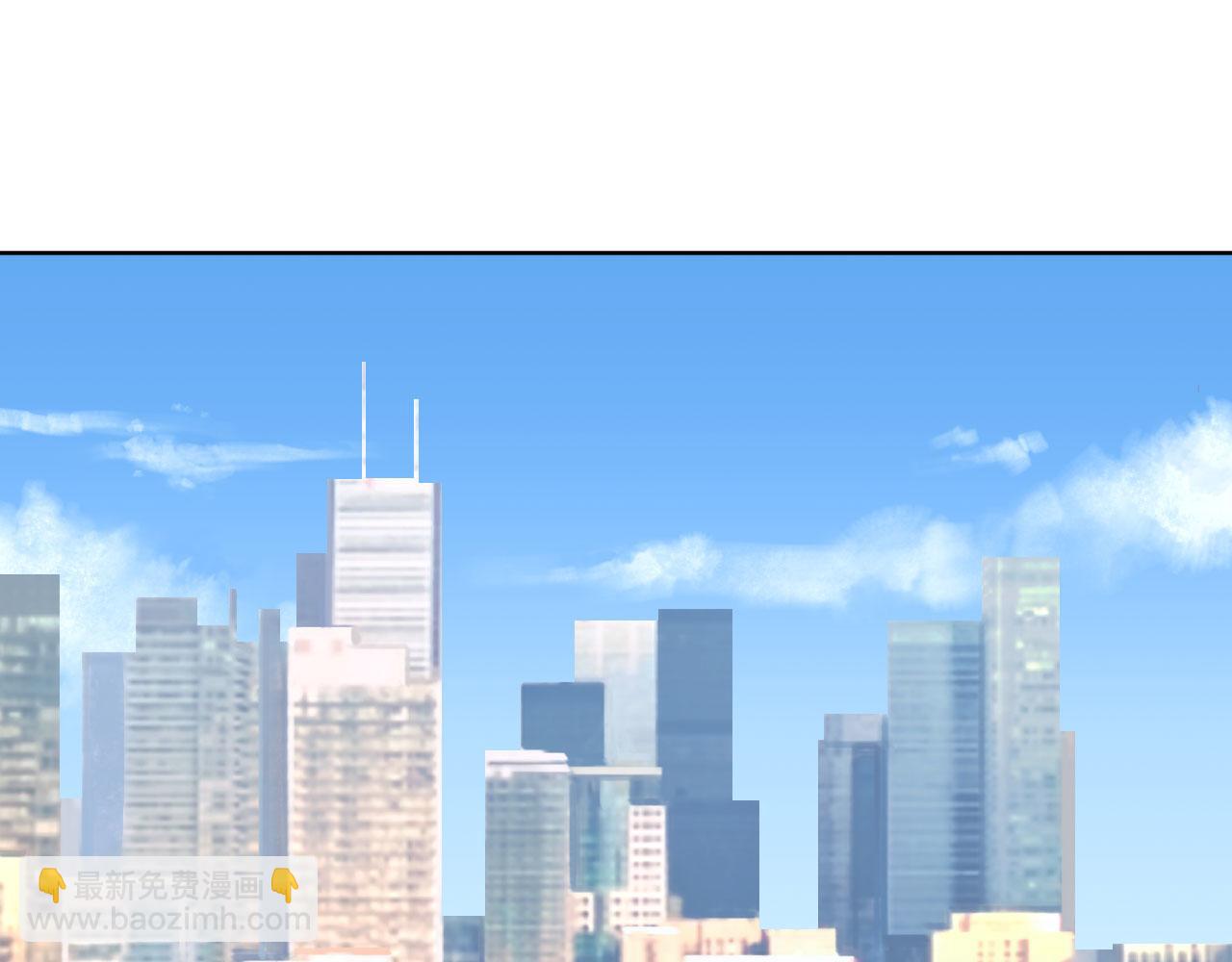 003&mdash;&mdash;再次相遇(1/2)-第3话