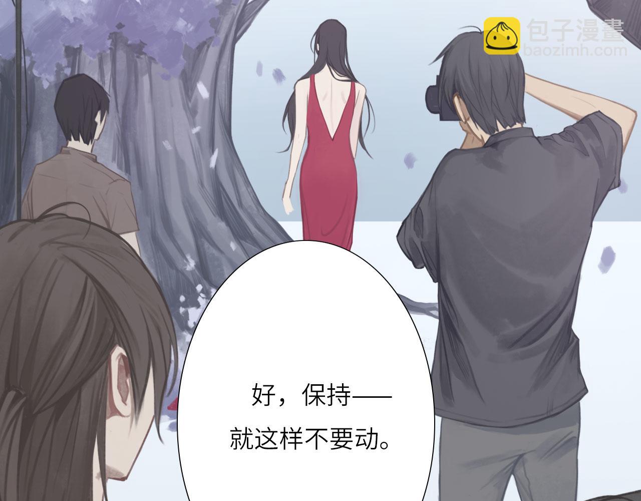 003&mdash;&mdash;再次相遇(1/2)-第3话