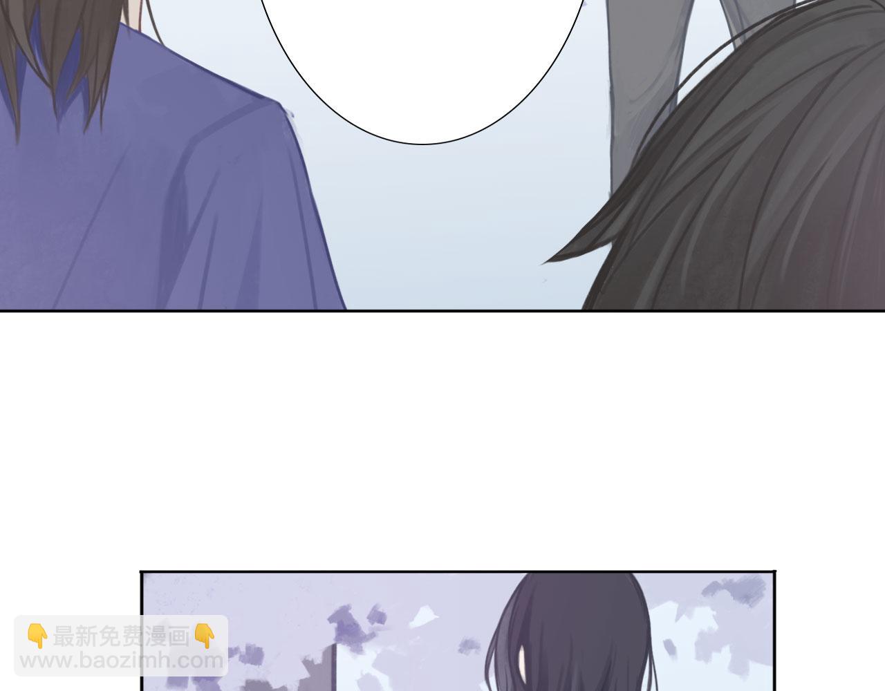 003&mdash;&mdash;再次相遇(1/2)-第3话
