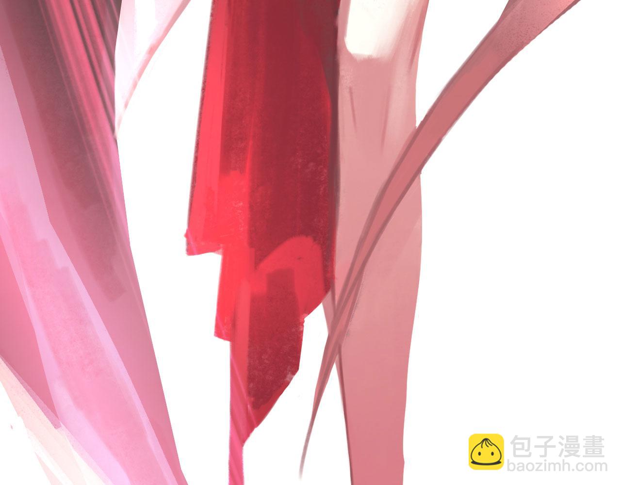 020&mdash;&mdash;给我你的(1/2)-第21话