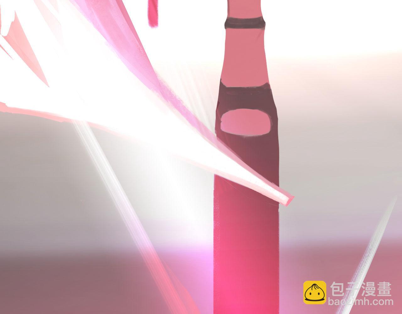 020&mdash;&mdash;给我你的(1/2)-第21话