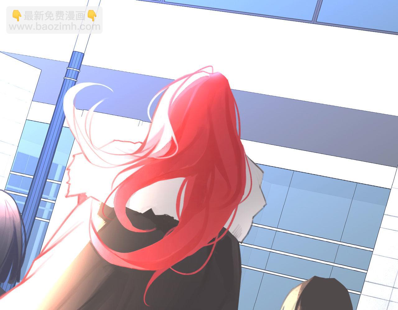 020&mdash;&mdash;给我你的(1/2)-第21话