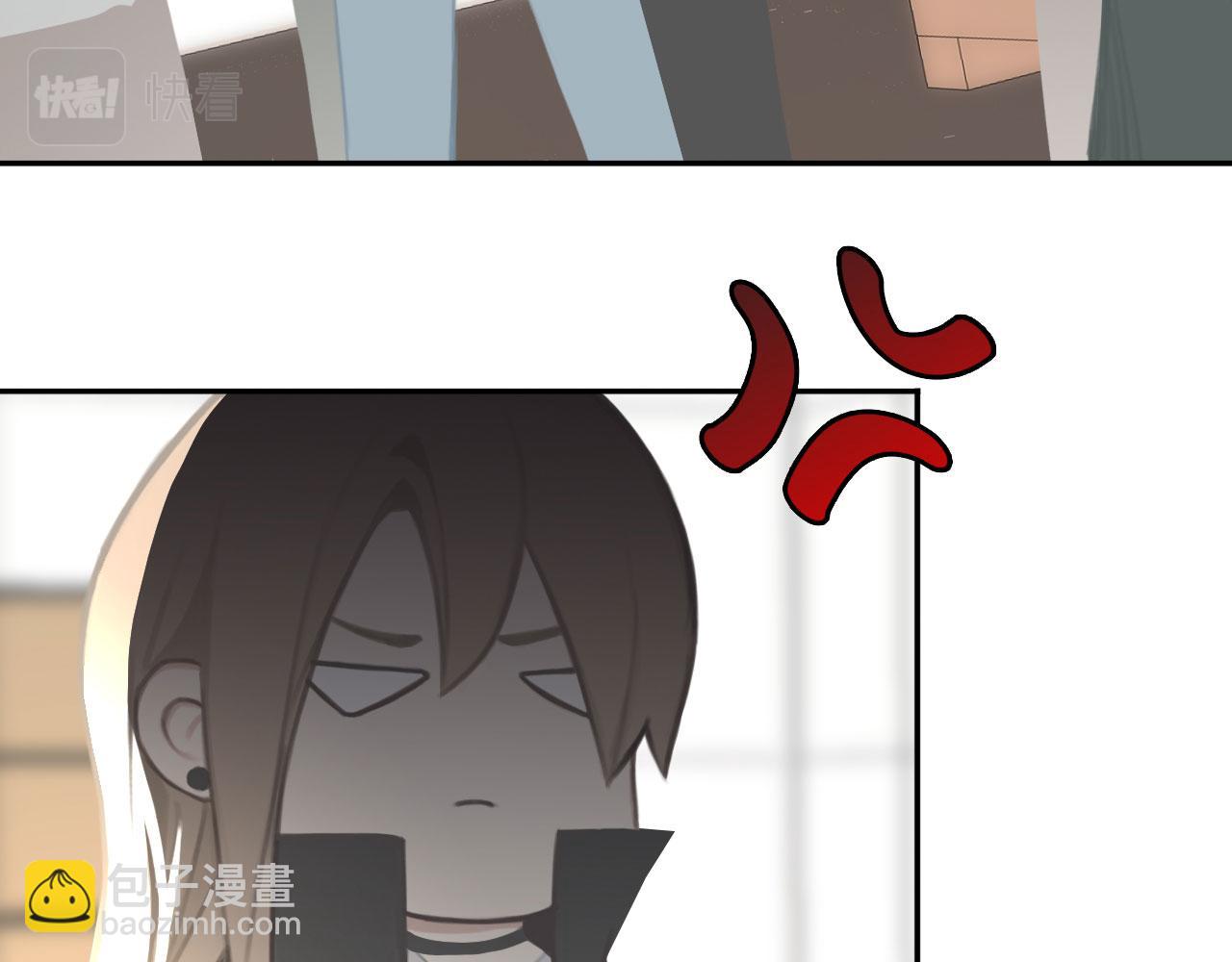 020&mdash;&mdash;给我你的(1/2)-第21话