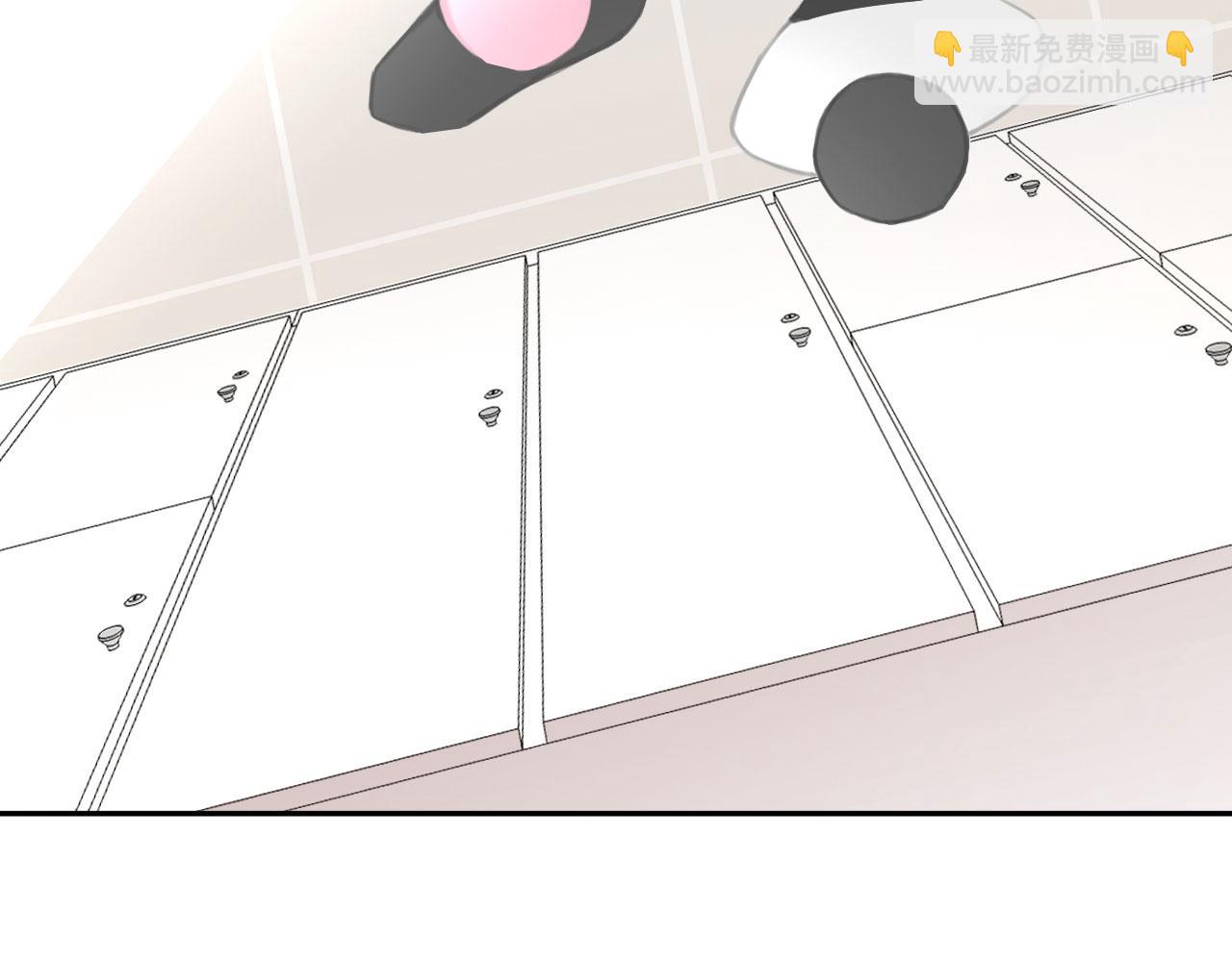 020&mdash;&mdash;给我你的(1/2)-第21话