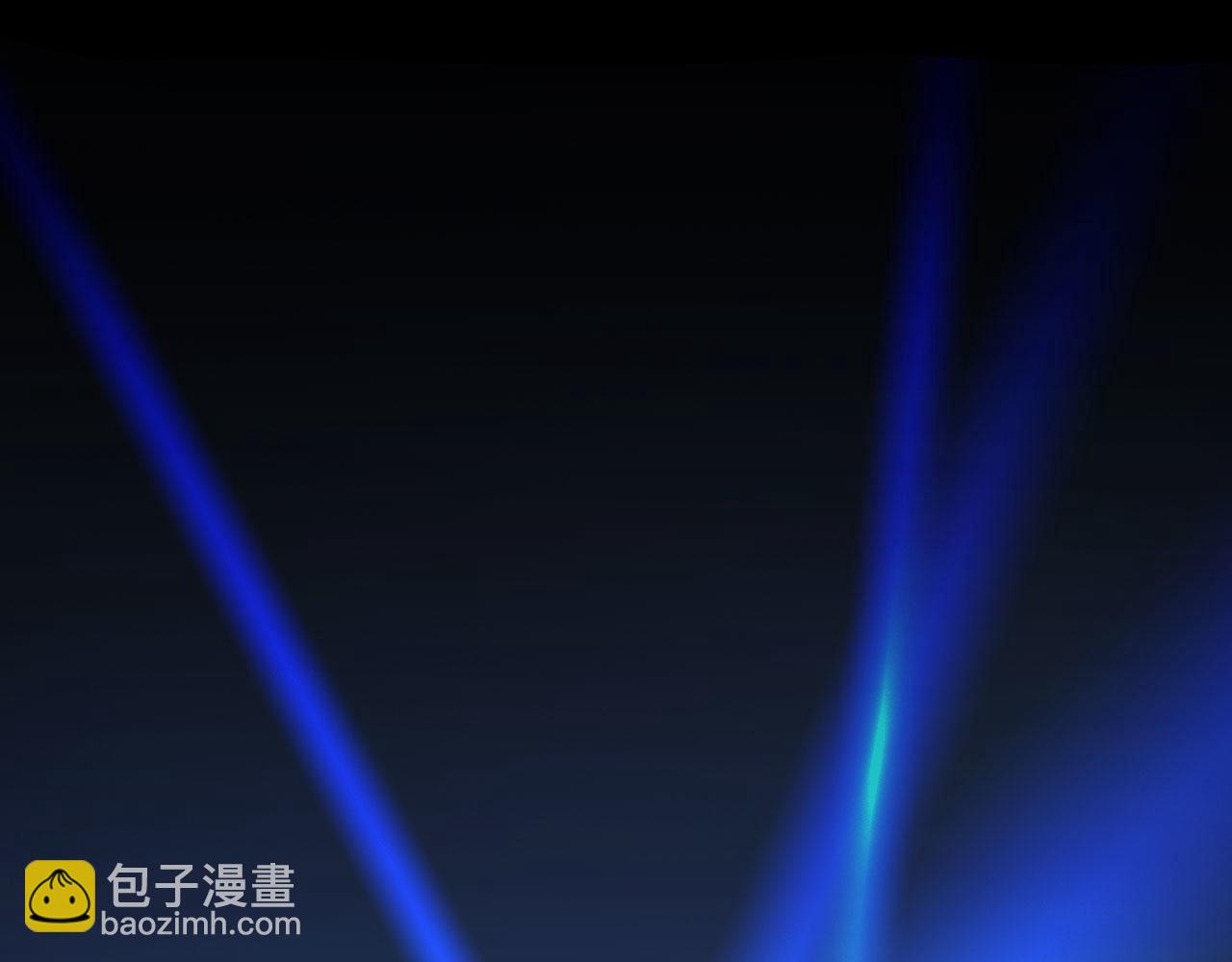 022&mdash;&mdash;真的没在谈吗？(1/2)-第23话