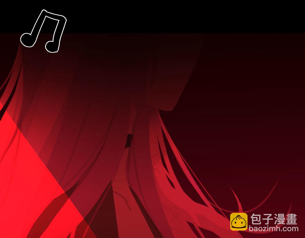 022&mdash;&mdash;真的没在谈吗？(1/2)-第23话