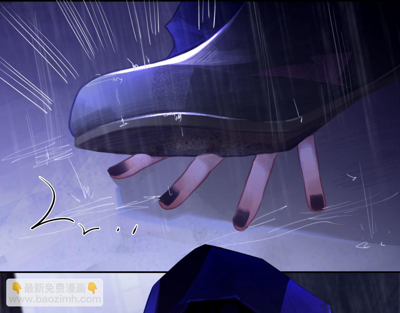024&mdash;&mdash;雨(1/3)-第25话