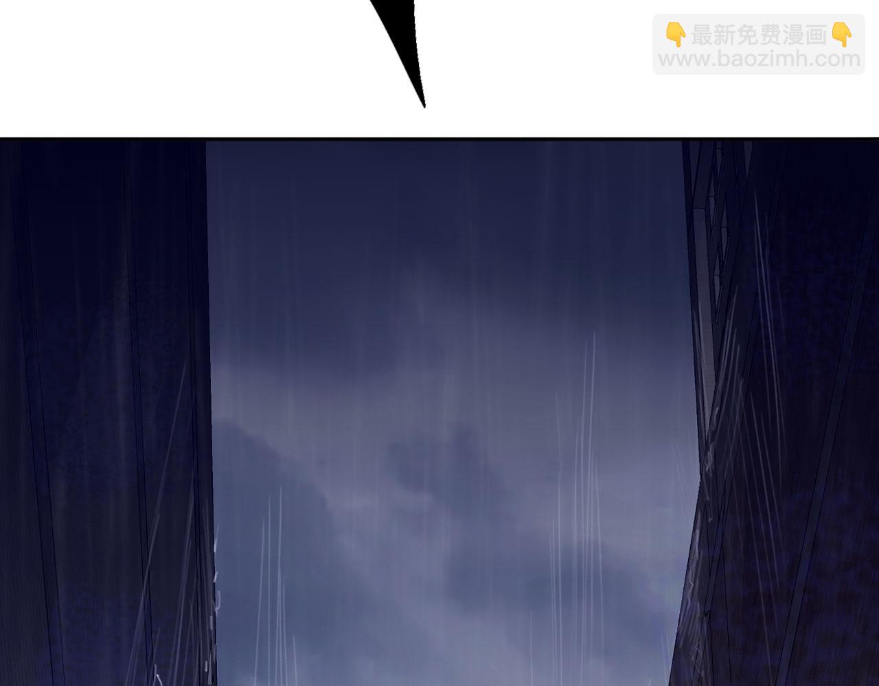 024&mdash;&mdash;雨(1/3)-第25话