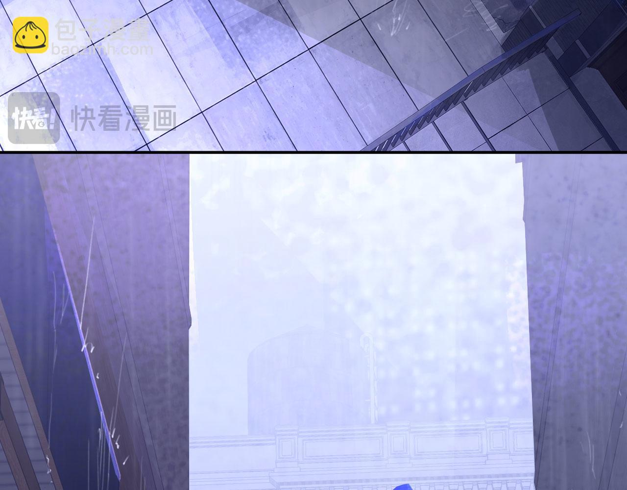 024&mdash;&mdash;雨(1/3)-第25话