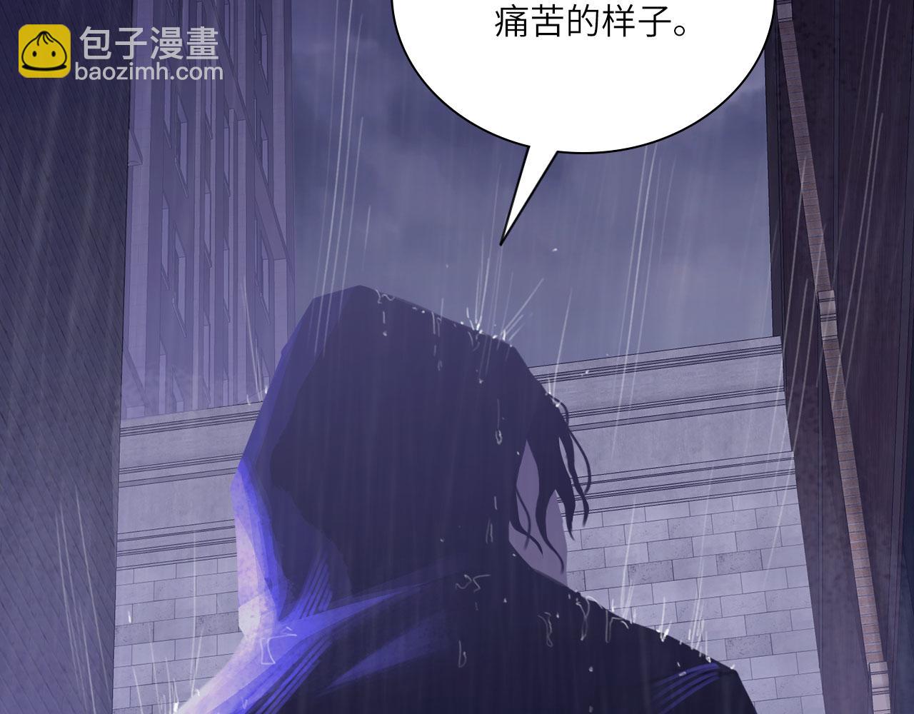 024&mdash;&mdash;雨(1/3)-第25话
