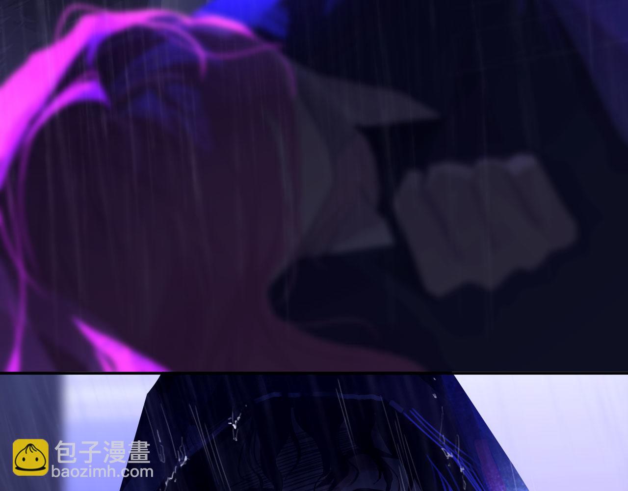 024&mdash;&mdash;雨(1/3)-第25话