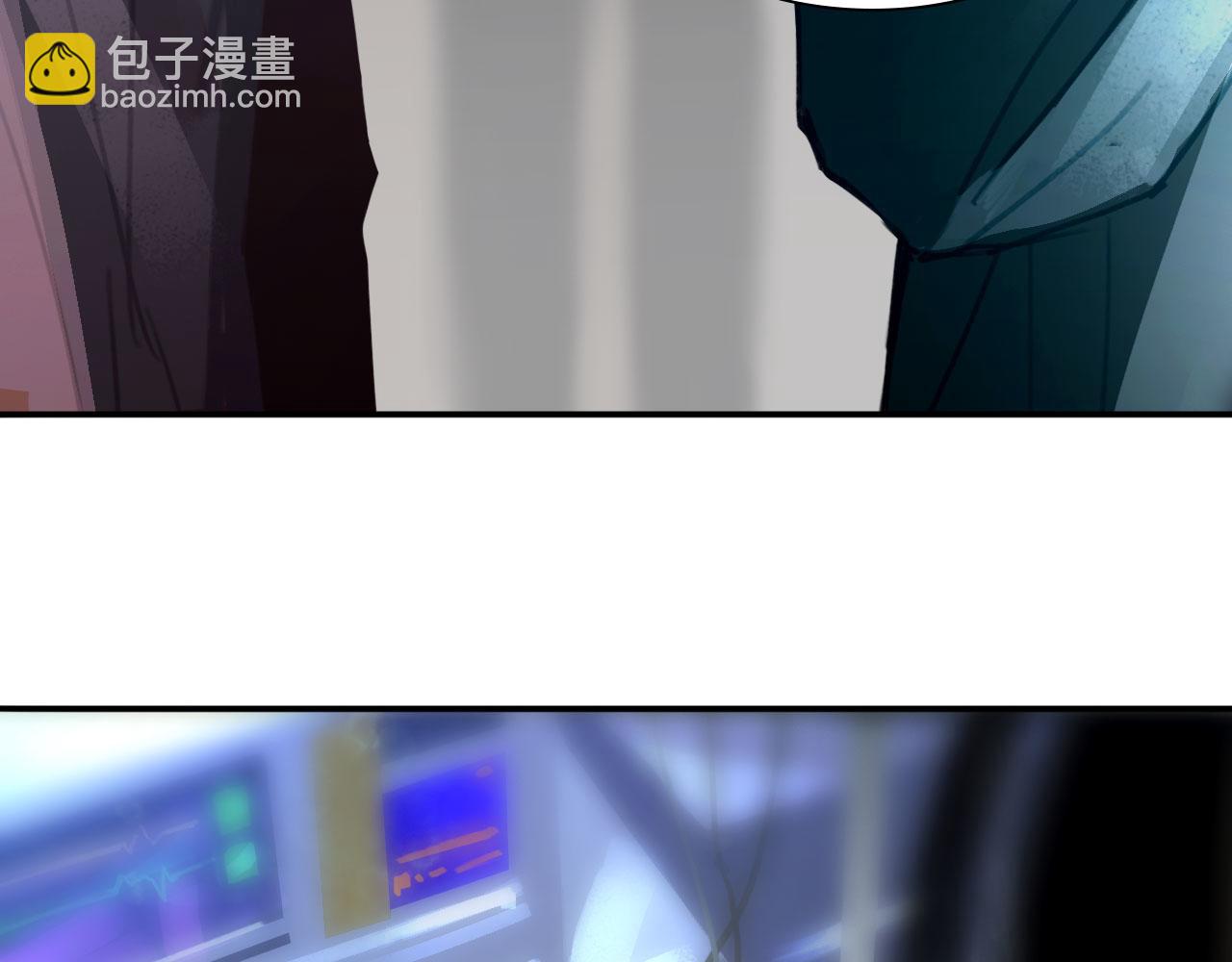 026&mdash;&mdash;陪伴(1/3)-第27话